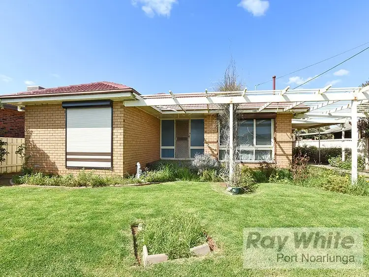 Main view of Homely house listing, 34 Nedland Crescent, Port Noarlunga South SA 5167