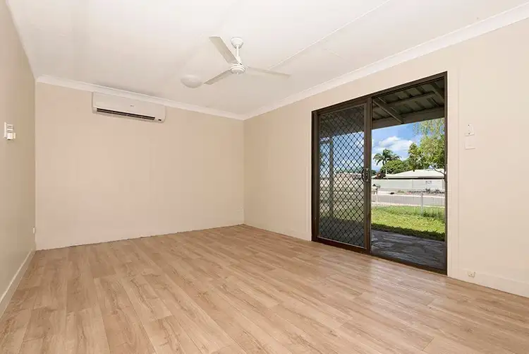 Third view of Homely house listing, 1418 Riverway Drive, Kelso QLD 4815