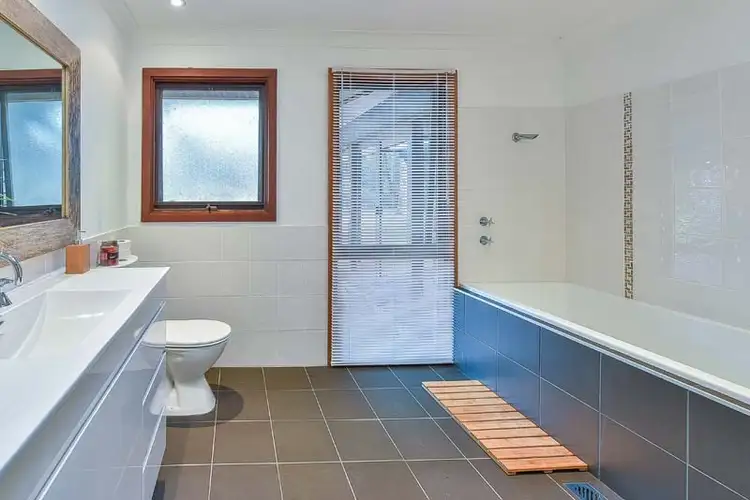 Seventh view of Homely house listing, Address available on request