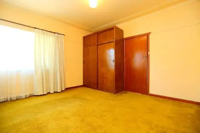 Sixth view of Homely house listing, 8 Stevens Street, Panania NSW 2213