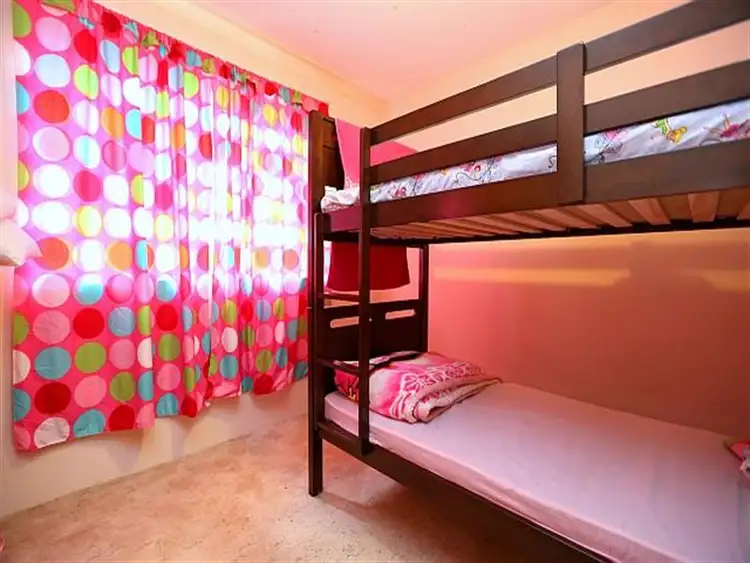 Fifth view of Homely other listing, 33C Taylor Street, Condell Park NSW 2200