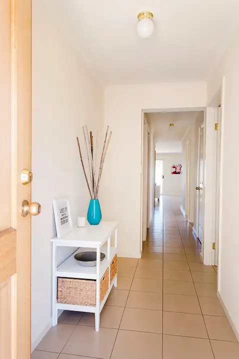 Second view of Homely house listing, 5/1 Church Crescent, Marion SA 5043