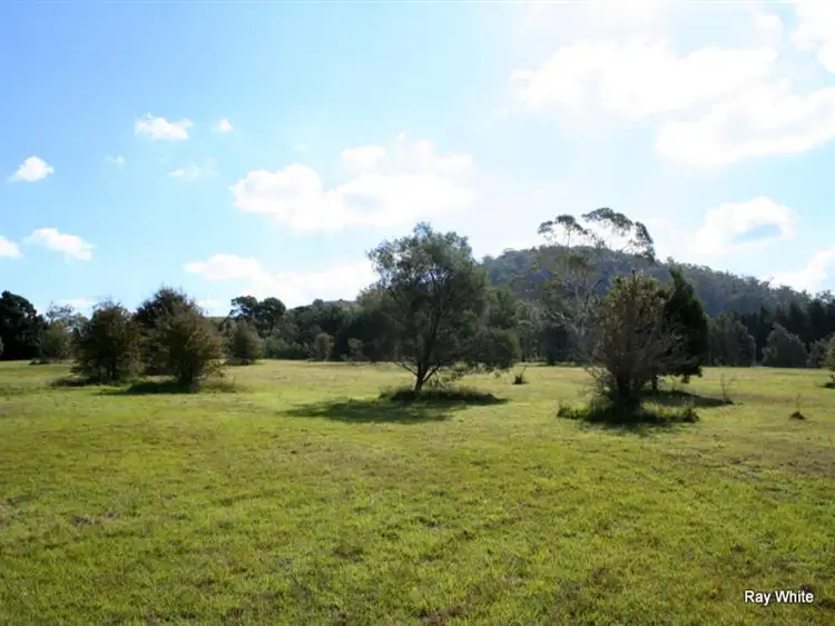 Sixth view of Homely land listing, 101 Hawthorne Lane, Braidwood NSW 2622