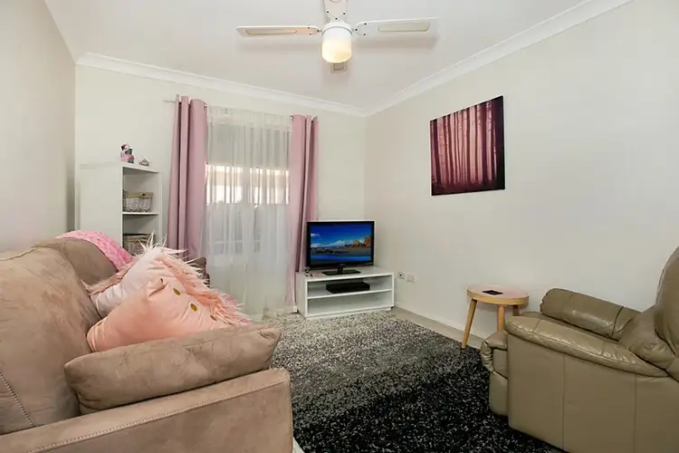 Seventh view of Homely house listing, 7 Marty Avenue, Salamander Bay NSW 2317