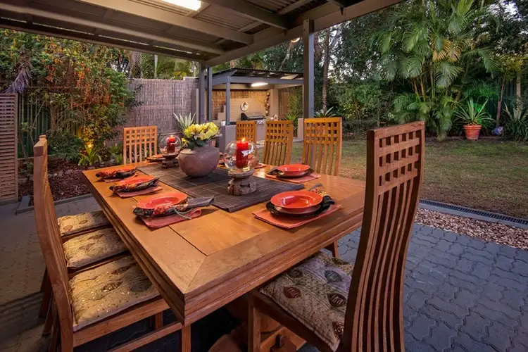 Main view of Homely house listing, 20 Murcot Street, Underwood QLD 4119