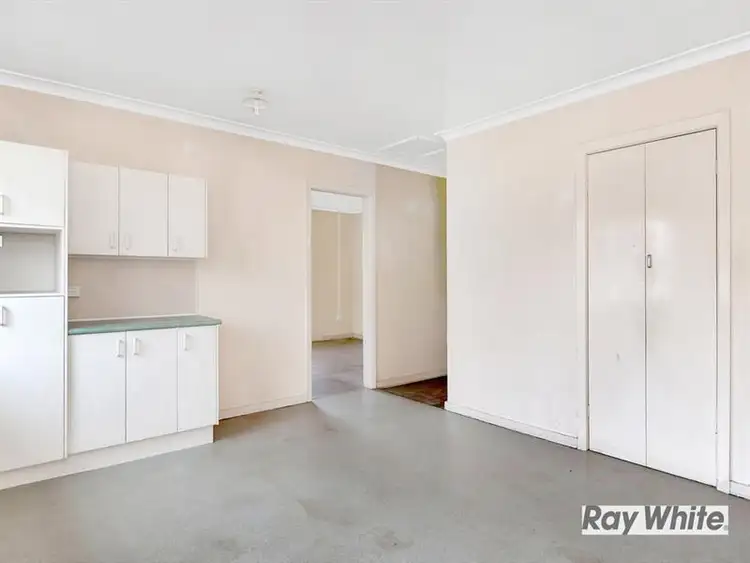Third view of Homely house listing, 3 Tang Street, Inala QLD 4077