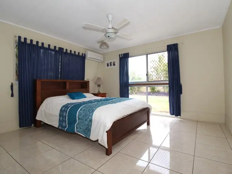 Seventh view of Homely house listing, Address available on request