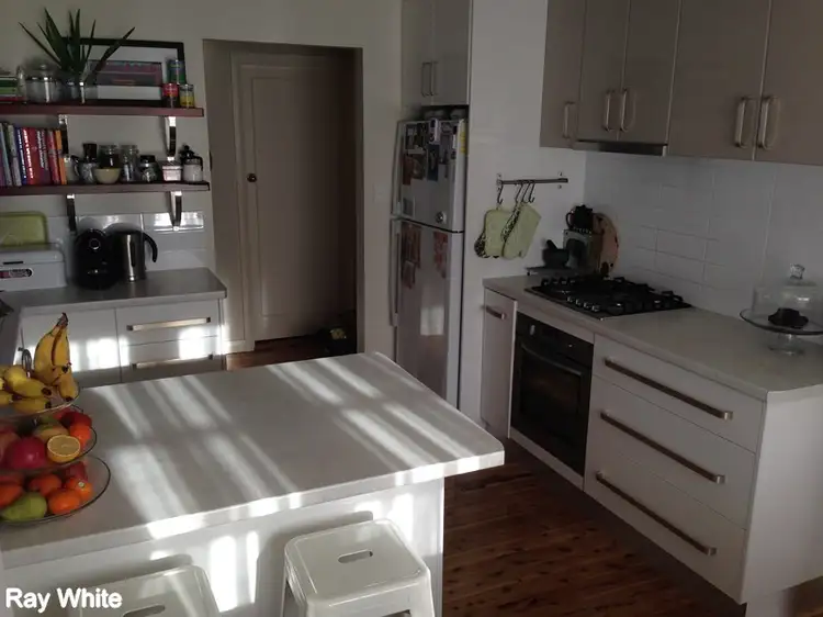 Third view of Homely house listing, 60 Farnell Street, Forbes NSW 2871