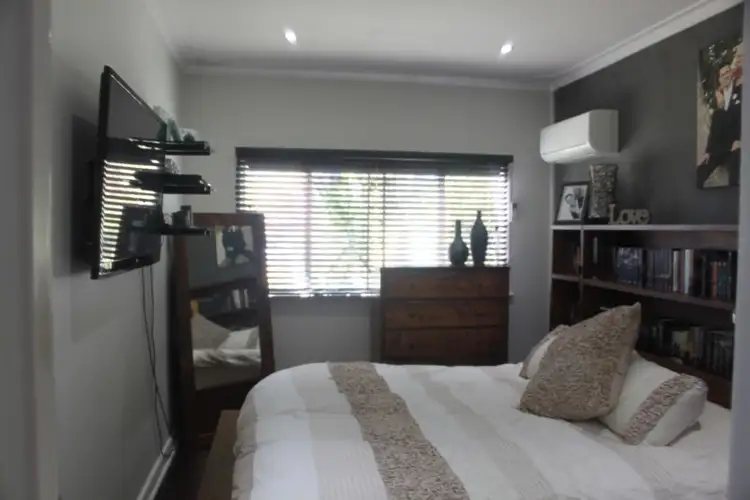 Seventh view of Homely house listing, 4 New Compton Street, Kambalda East WA 6442