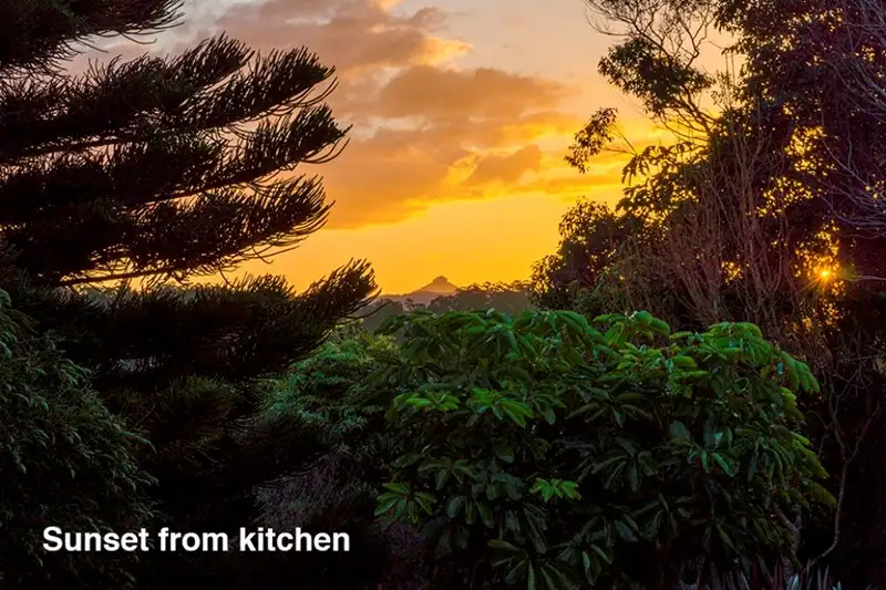 Main view of Homely house listing, 42 Pengana Crescent, Mollymook NSW 2539