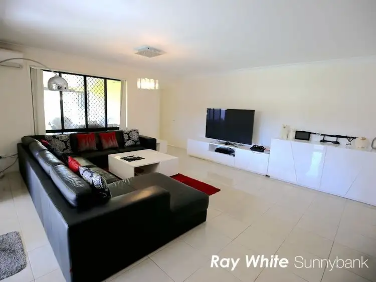 Third view of Homely house listing, 14 Yering Place, Wynnum West QLD 4178