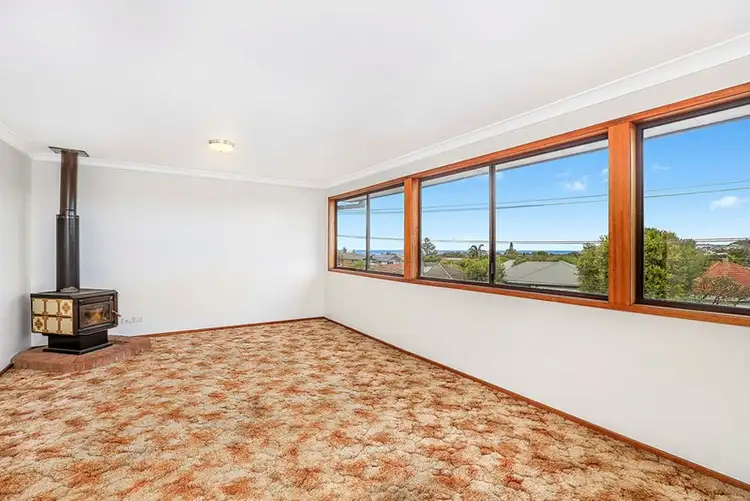 Third view of Homely house listing, 106 Pitt Road, North Curl Curl NSW 2099