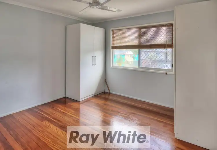 Seventh view of Homely house listing, 12 Waratah Drive, Crestmead QLD 4132