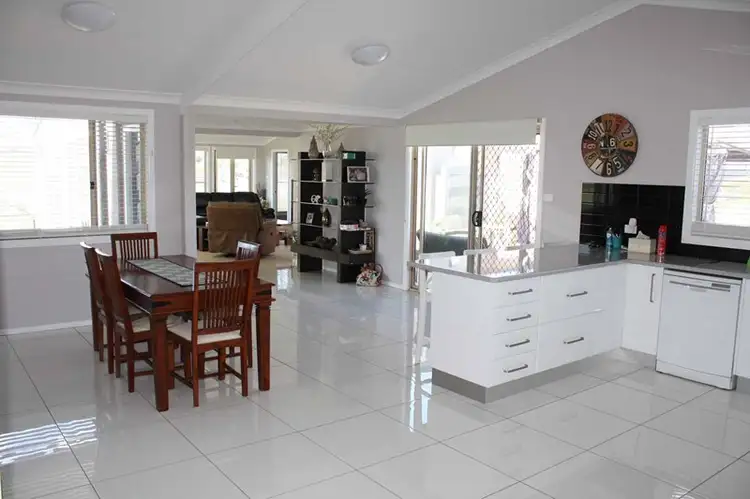 Second view of Homely rural property listing, Address available on request
