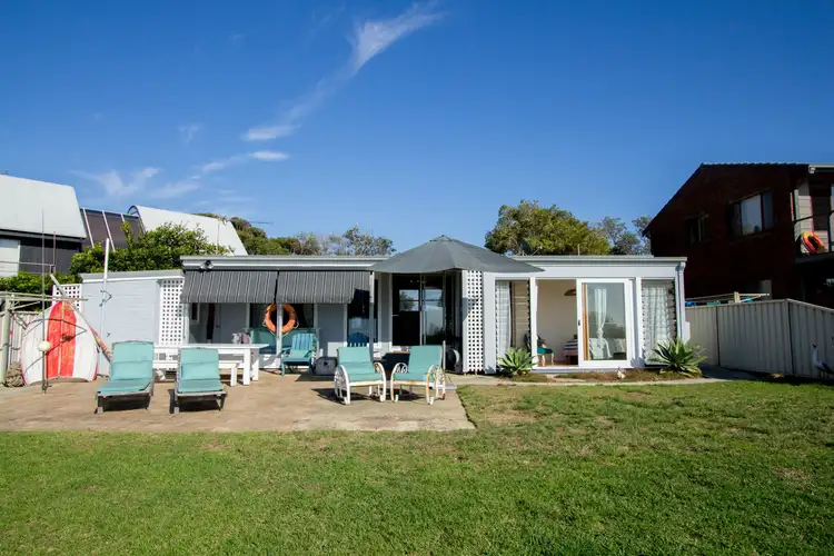 Fourth view of Homely house listing, 74 Eastbourne Avenue, Culburra Beach NSW 2540