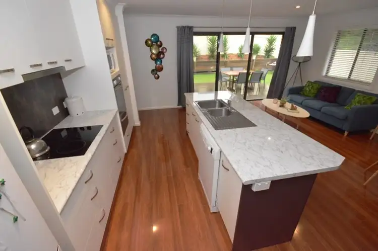 Sixth view of Homely house listing, 7 Agave Grove, Coffs Harbour NSW 2450