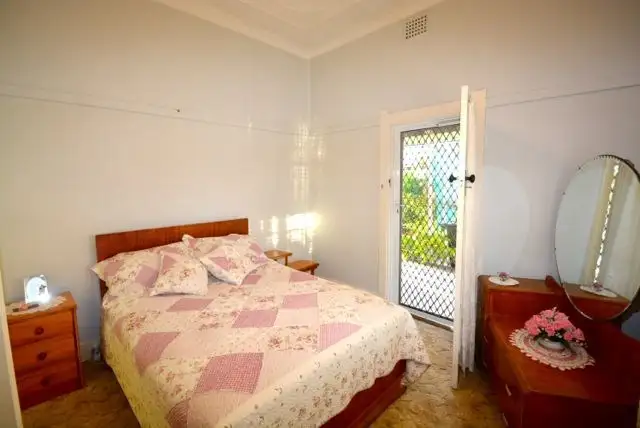 Fifth view of Homely house listing, 103 Eloiza Street, Dungog NSW 2420