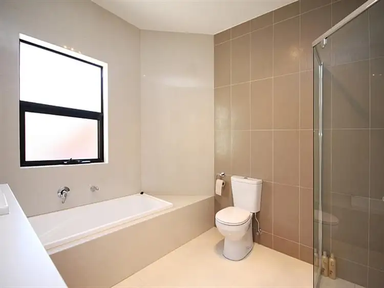 Fourth view of Homely house listing, 8A Pelham Street, Ethelton SA 5015