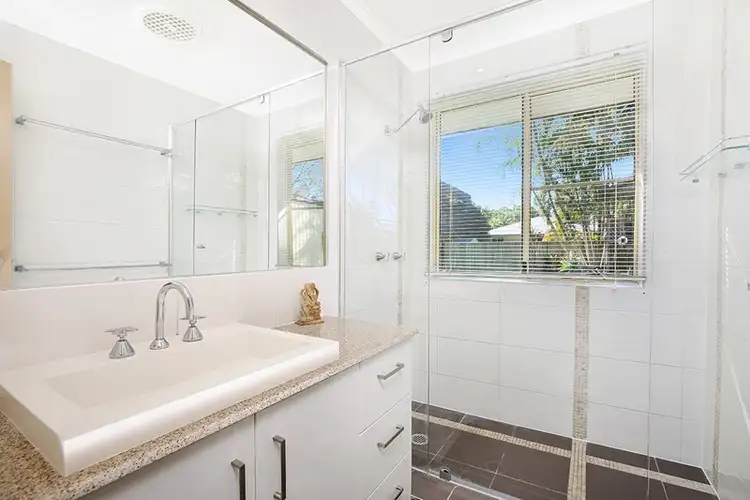 Sixth view of Homely house listing, 51 Boomba Street, Pacific Paradise QLD 4564