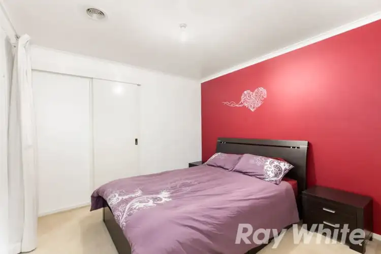 Sixth view of Homely house listing, 5 Chagall Court, Scoresby VIC 3179