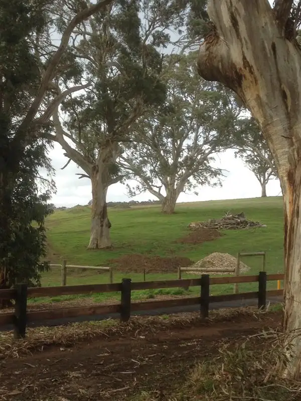 Lot 17, 56 Kym Avenue, Littlehampton SA 5250