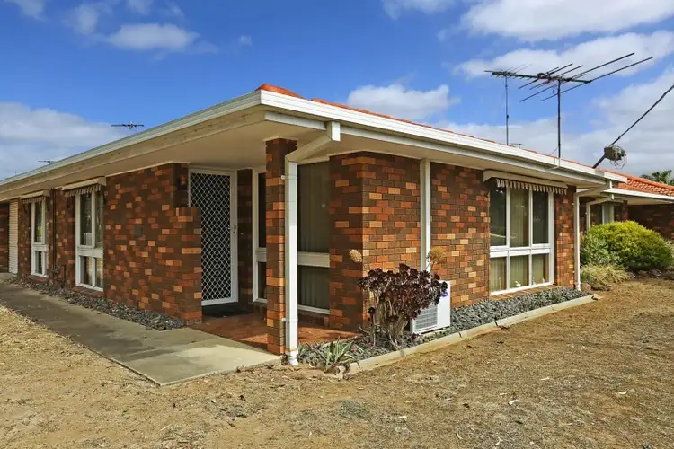 Main view of Homely house listing, 2/35 Kees Road, Lara VIC 3212