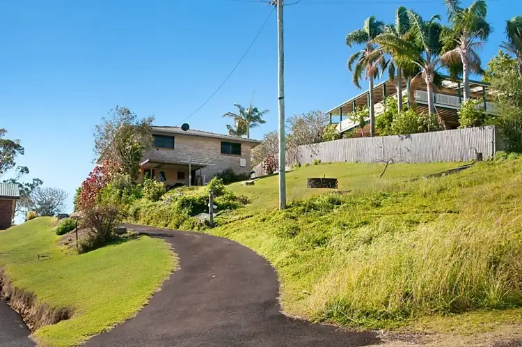 Seventh view of Homely house listing, 35 Browning Street, Byron Bay NSW 2481