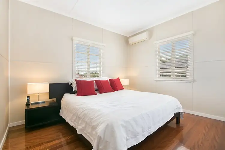 Sixth view of Homely house listing, 57 Twelfth Avenue, Kedron QLD 4031