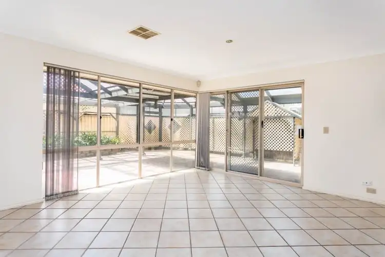 Fourth view of Homely house listing, 20 Anaconda Drive, North Haven SA 5018