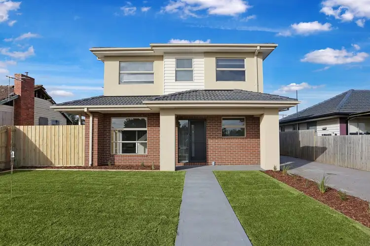 1/24 Lahinch Street, Broadmeadows VIC 3047