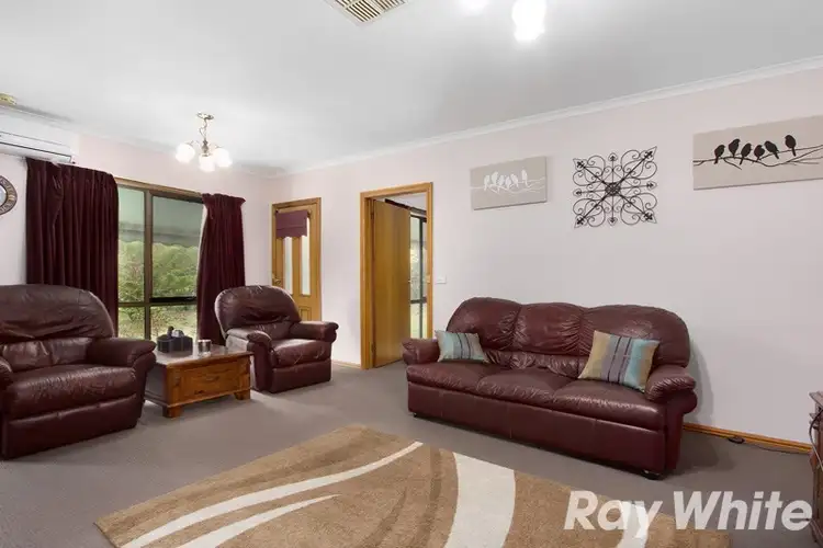 Seventh view of Homely house listing, 39 Riverside Avenue, Bunyip VIC 3815