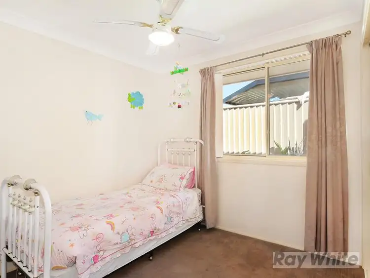 Seventh view of Homely house listing, 13 Warburton Drive, Westdale NSW 2340