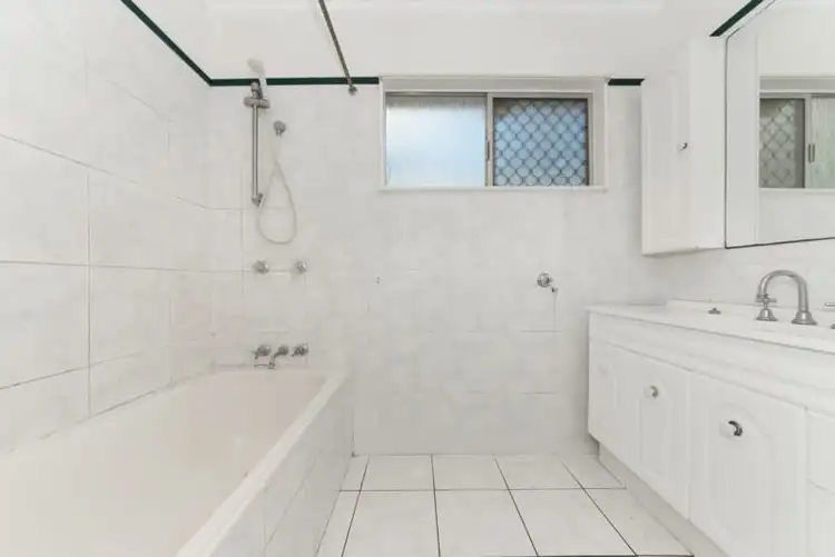 Fifth view of Homely house listing, 35 Barellan Street, Cranbrook QLD 4814