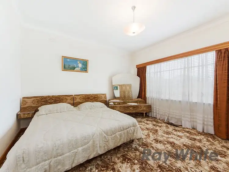 Seventh view of Homely house listing, 28 Collins Street, St Albans VIC 3021