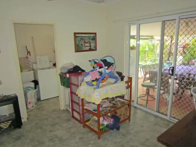 Seventh view of Homely house listing, Address available on request