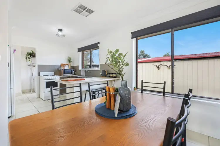 Third view of Homely house listing, 23 Damar Avenue, Kootingal NSW 2352