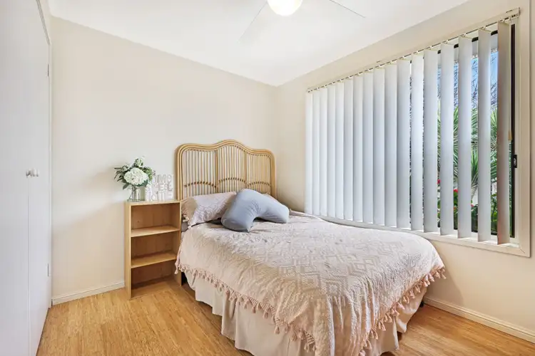 Fifth view of Homely house listing, 23 Damar Avenue, Kootingal NSW 2352