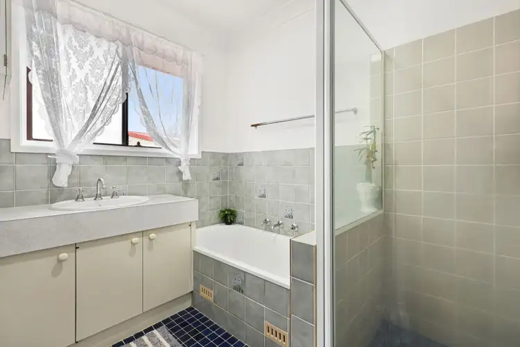 Sixth view of Homely house listing, 23 Damar Avenue, Kootingal NSW 2352