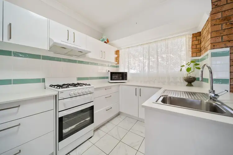 Main view of Homely house listing, 20/31 Newton Street (Village High Road), Goulburn NSW 2580