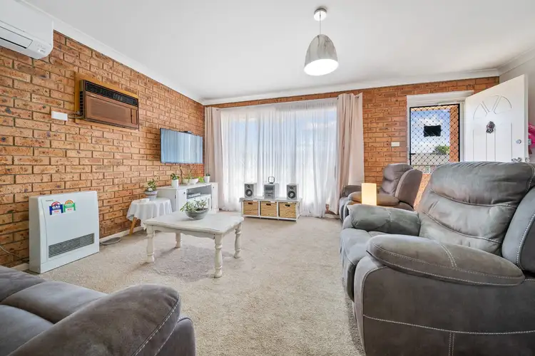 Third view of Homely house listing, 20/31 Newton Street (Village High Road), Goulburn NSW 2580
