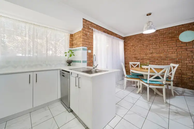 Fourth view of Homely house listing, 20/31 Newton Street (Village High Road), Goulburn NSW 2580