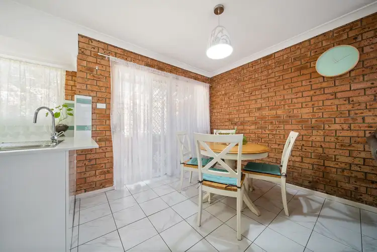 Sixth view of Homely house listing, 20/31 Newton Street (Village High Road), Goulburn NSW 2580