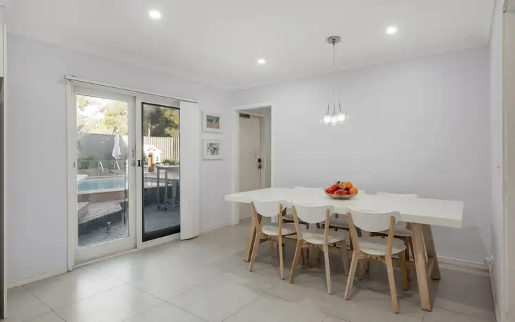 Sixth view of Homely house listing, 186 Cumberland Road, Ingleburn NSW 2565