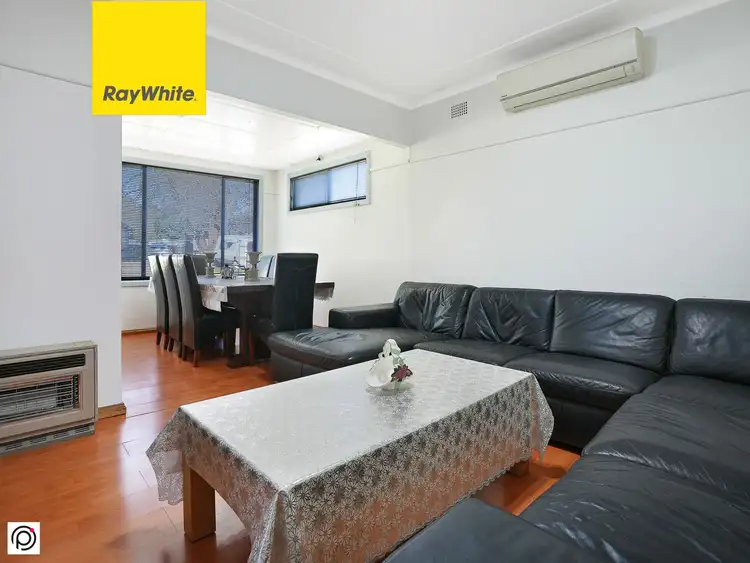 Second view of Homely house listing, 4 Cambridge Street, Berkeley NSW 2506