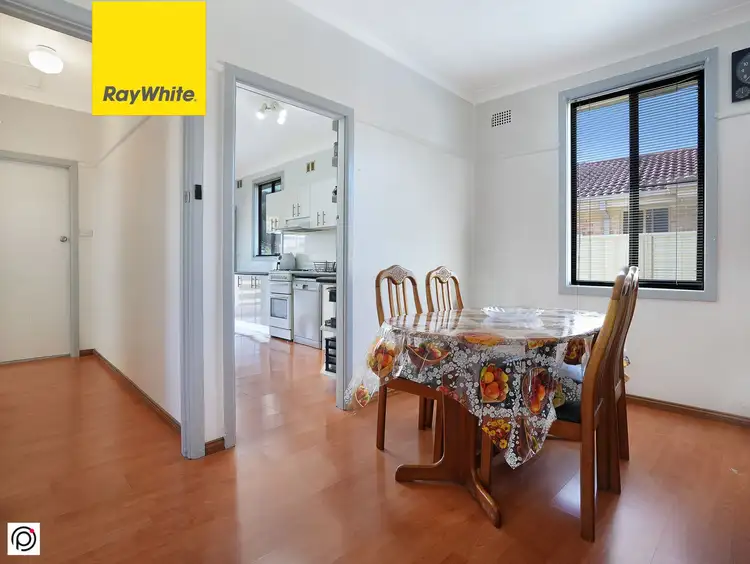 Third view of Homely house listing, 4 Cambridge Street, Berkeley NSW 2506