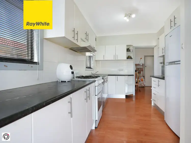 Fourth view of Homely house listing, 4 Cambridge Street, Berkeley NSW 2506