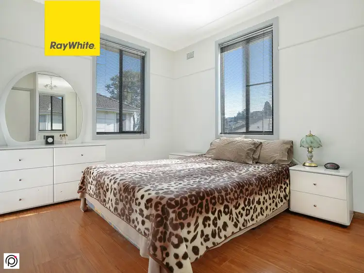 Fifth view of Homely house listing, 4 Cambridge Street, Berkeley NSW 2506