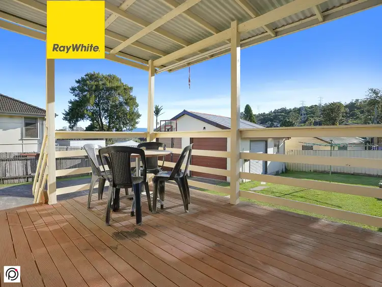 Seventh view of Homely house listing, 4 Cambridge Street, Berkeley NSW 2506