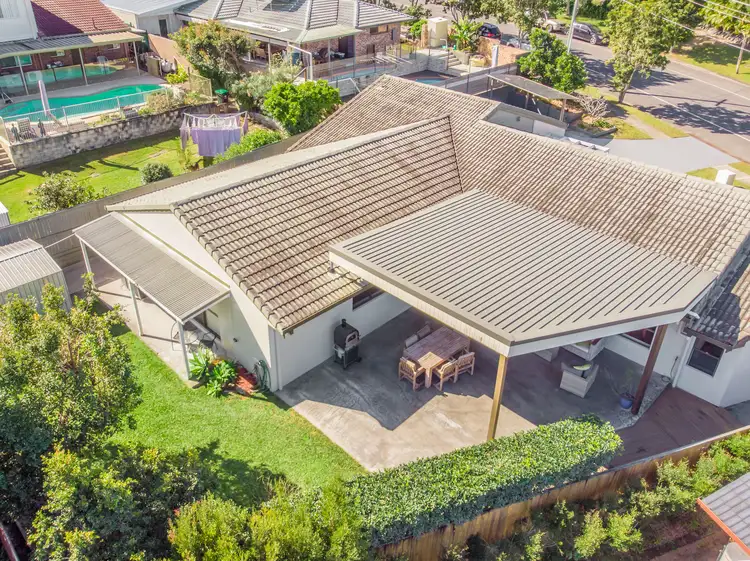 Third view of Homely house listing, 62 Achilles Drive, Springwood QLD 4127