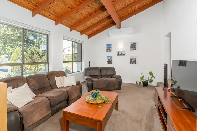 Fifth view of Homely house listing, 62 Achilles Drive, Springwood QLD 4127